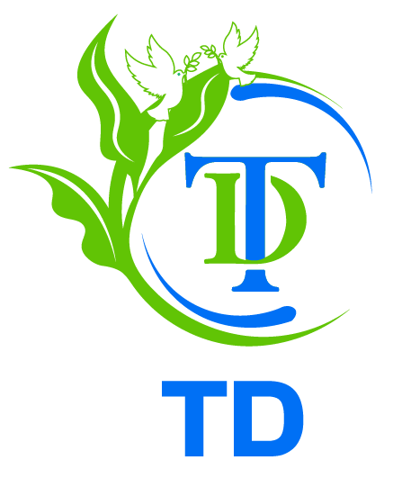 Tên Thương Hiệu Website